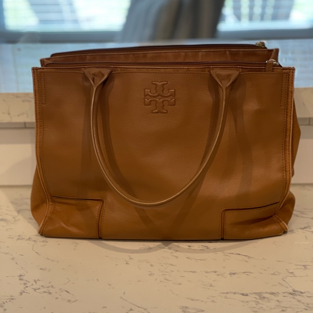 Tory Burch Tote